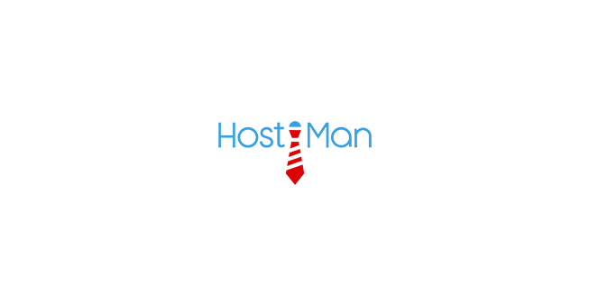 HostiMan отмечает 11-летие бонусами для клиентов