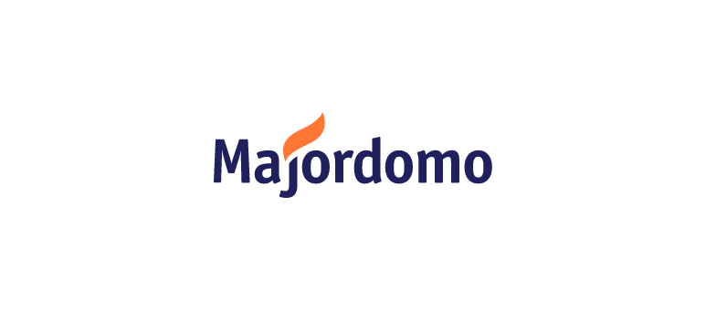 Хостинг-провайдер Majordomo обновил тарифы и сообщил о корректировке цен