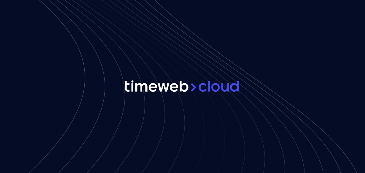 Нью-Йорк дождался: Timeweb Cloud официально запустил облачные серверы в США Нью-Йорк дождался: Timeweb Cloud официально запустил облачные серверы в США