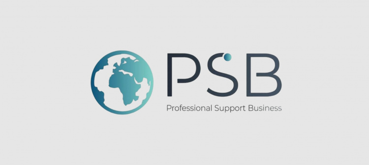 PSB Hosting Adds Domains, SSL, and DNS Management