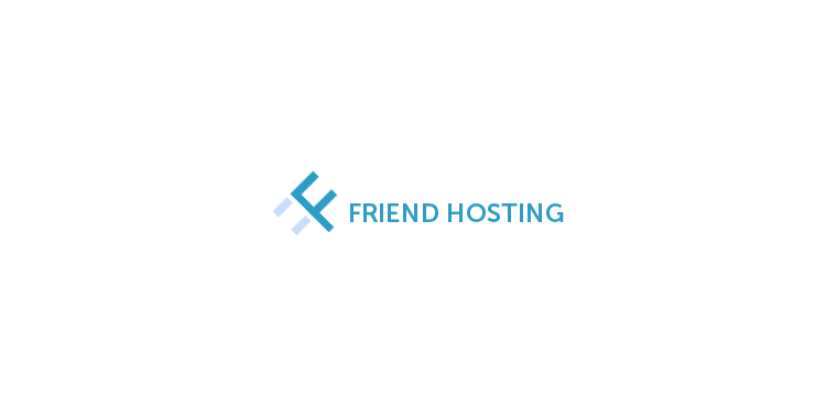 Friendhosting разрешил платить за VDS по часам — серверы теперь можно «арендовать на вечер»