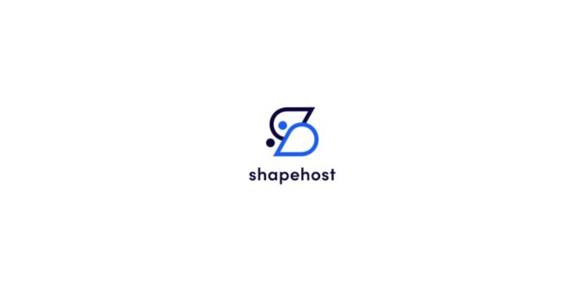 Shapehost Signs Off: Global Hosting Provider to Shut Down on May 1