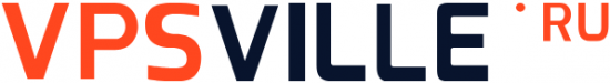 VPSVille