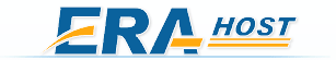 Era·Host