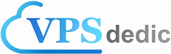 VPSdedic