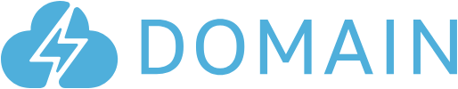 4domain·su
