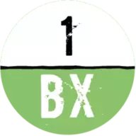 1BX·host