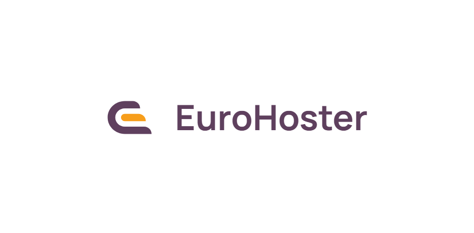 EuroHoster представил новые тарифы VPS с SSD-хранилищем