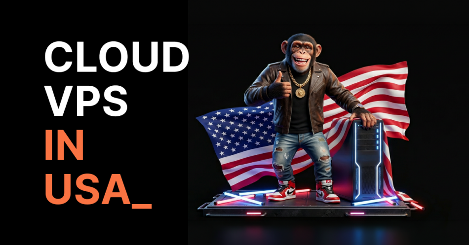 The American Dream, Now in VPS Form: FOTBO Expands to the U.S.