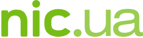 NIC·UA