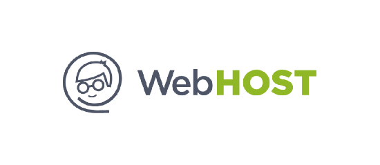 WebHOST1 усиливает линейку: Hi-CPU серверы с Ryzen 9950X и Xeon Gold на 10 Гбит/с