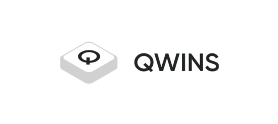 QWINS turbocharges its Dutch servers with AMD Ryzen 9 9950X3D