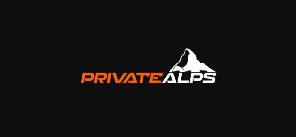 Немецкая точка на офшорной карте: PrivateAlps открыл новую локацию VPS