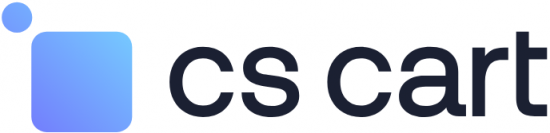 CS-Cart
