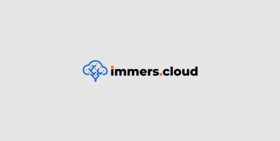 immers·cloud Adds Google’s MoE Gemma-4 and Rolls Out H200 NVLink Servers