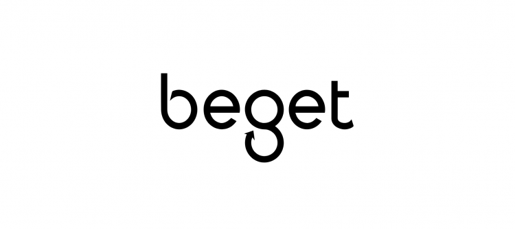 Beget Retreats into the EU Shadow: Latvian Servers Face Immediate Shutdown Beget Retreats into the EU Shadow: Latvian Servers Face Immediate Shutdown