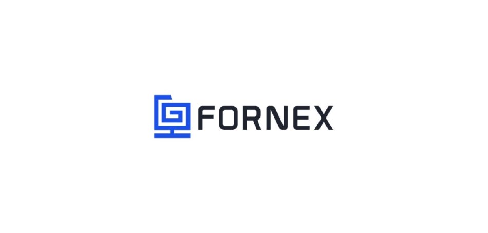 Тише едешь — быстрее канал. FORNEX утроил скорость VPS в Европе Тише едешь — быстрее канал. FORNEX утроил скорость VPS в Европе