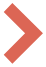Timeweb