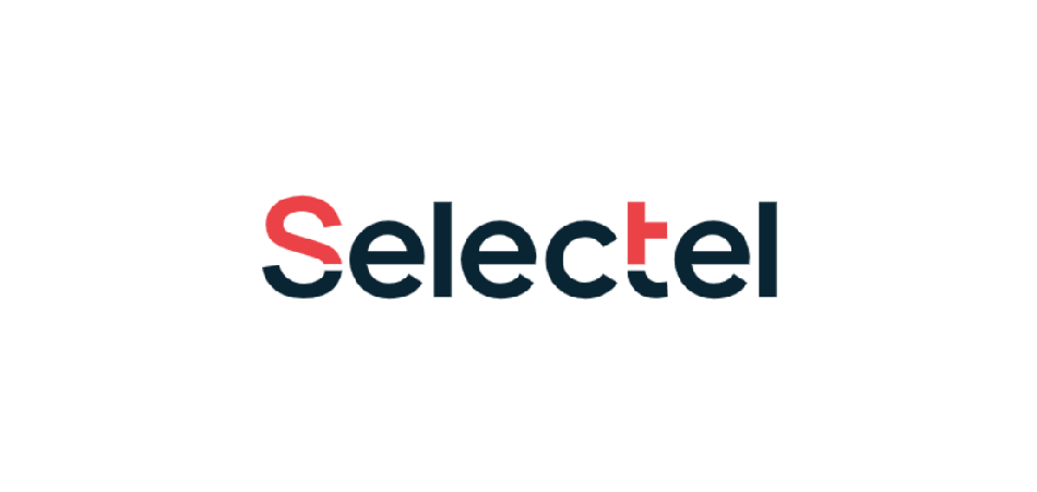 Selectel вышел в Центральную Азию: новые мощности в Ташкенте и Алматы