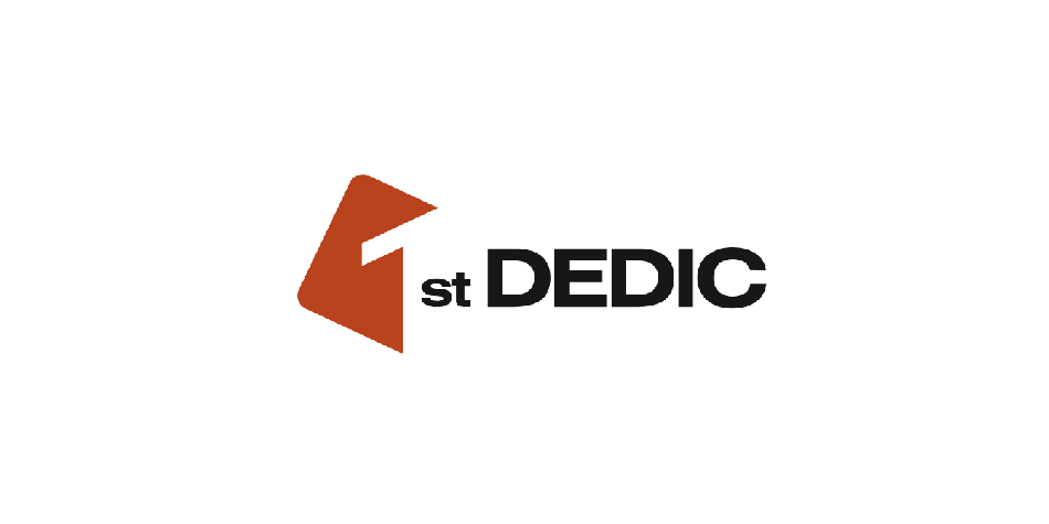 FirstDEDIC предложил услугу Colocation в дата-центре IXcellerate