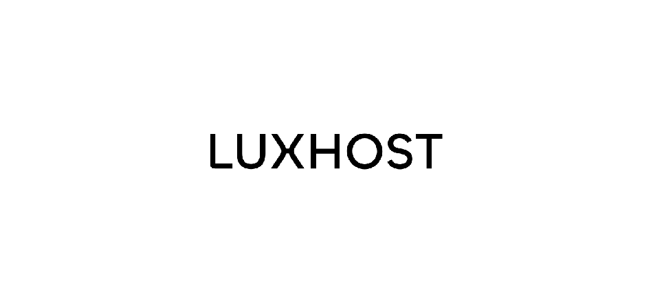 LuxHost внедрил функцию инсталляции предустановленного ПО