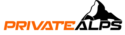 PrivateAlps