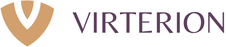 Virterion (ex. EuroHoster)