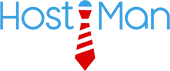 HostiMan