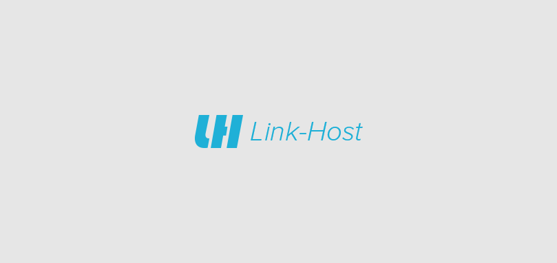 Link-Host открыл виртуальный хостинг в Нидерландах