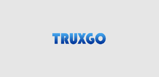 Truxgo предлагает 50% скидку на аренду VPS в Лос-Анджелесе