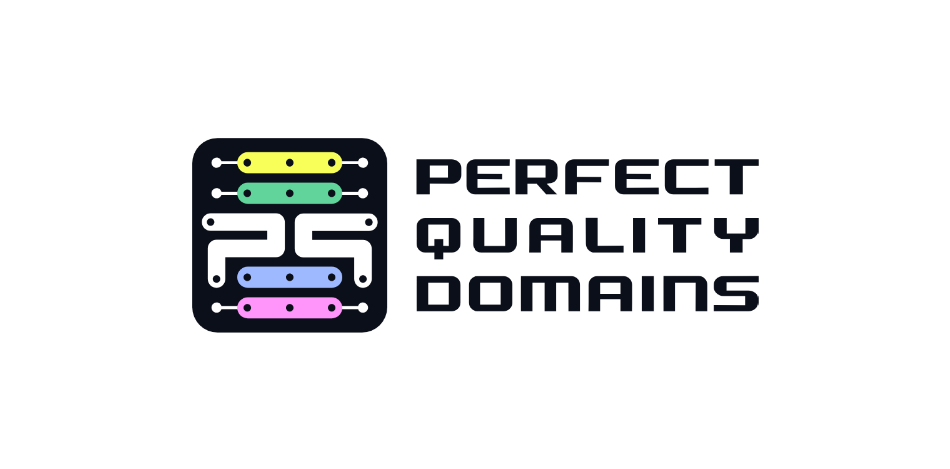 Хостинг-провайдер PQ·Hosting вышел на доменный простор