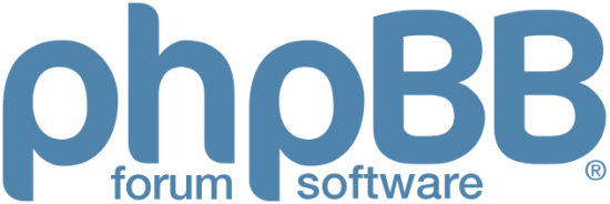phpBB