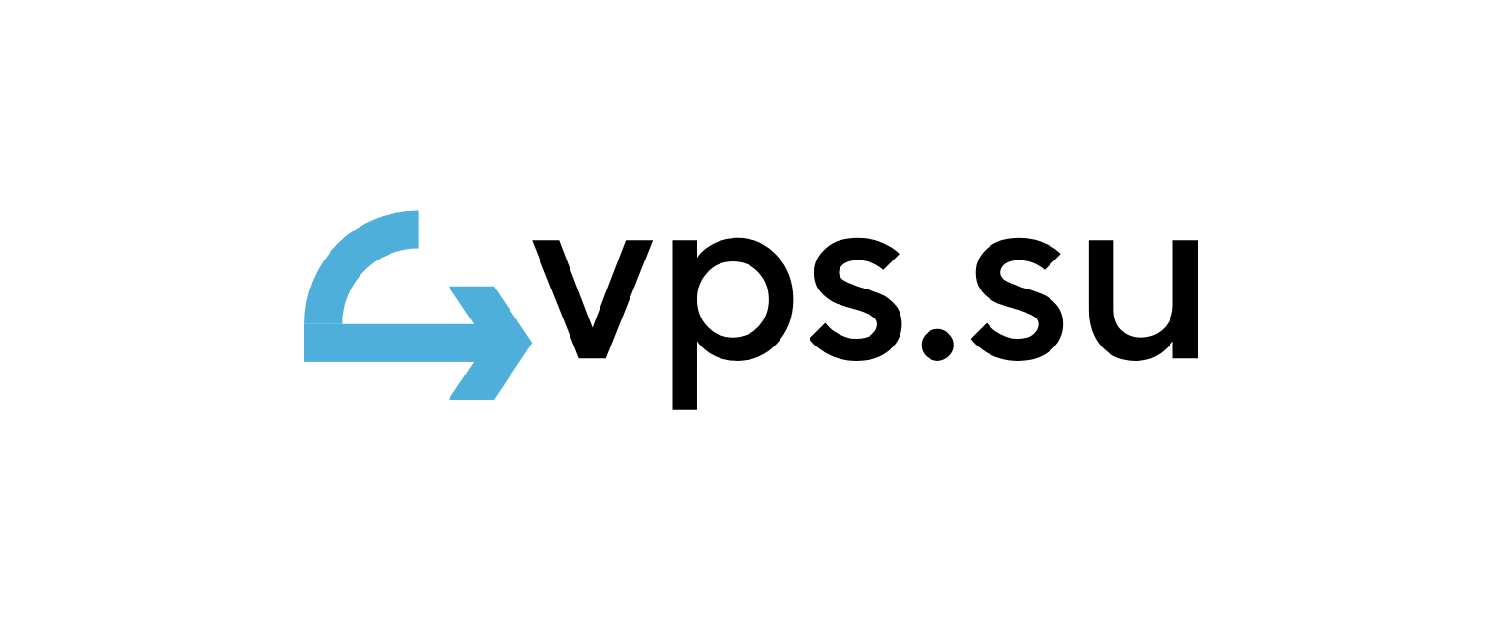 4VPS·SU автоматизировал смену IP-адресов: пять бесплатных попыток и право выбора за сотню рублей 4VPS·SU автоматизировал смену IP-адресов: пять бесплатных попыток и право выбора за сотню рублей