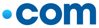 COM