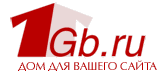 1Gb·ru