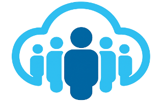 Народный Хостинг