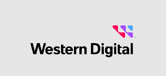 Western Digital официально прекращает производство SSD-накопителей. Но для потребителя ничего не изменится