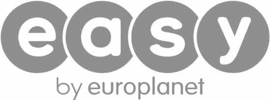 Easy·gr