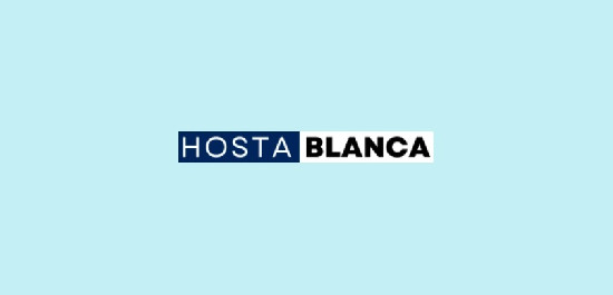 Hosta Blanca открыла новую локацию в Германии — сервера появились во Франкфурте