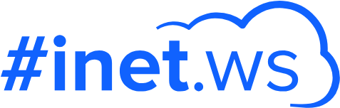 inet·ws