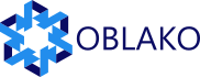 Oblako·KZ