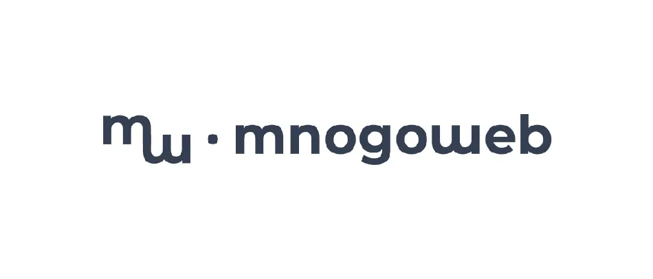 Mnogoweb открыл новую локацию для VPS-хранилища в Новосибирске