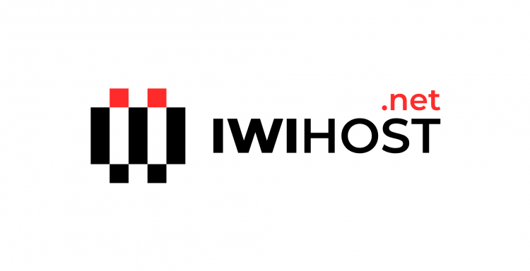 IWIHOST Expands Data Center Map: Virtual Servers Now Available in Ukraine