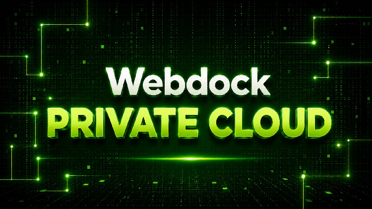 Webdock вынес VPS за скобки: компания запустила Private Cloud с выделенной инфраструктурой Webdock вынес VPS за скобки: компания запустила Private Cloud с выделенной инфраструктурой