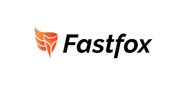 Fastfox расширяет окно в Европу: хостинг-провайдер открыл серверы в Хельсинки Fastfox расширяет окно в Европу: хостинг-провайдер открыл серверы в Хельсинки