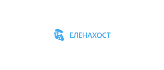 ЕЛЕНАХОСТ устраивает 14-дневную «VPS-весну» со скидками