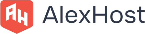 AlexHost