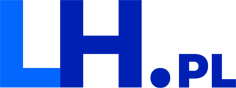 LH·pl