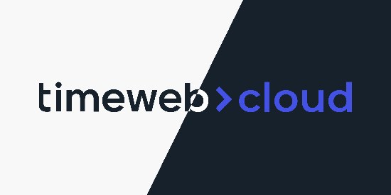 Timeweb·Cloud запустил облачные серверы в немецком Франкфурте