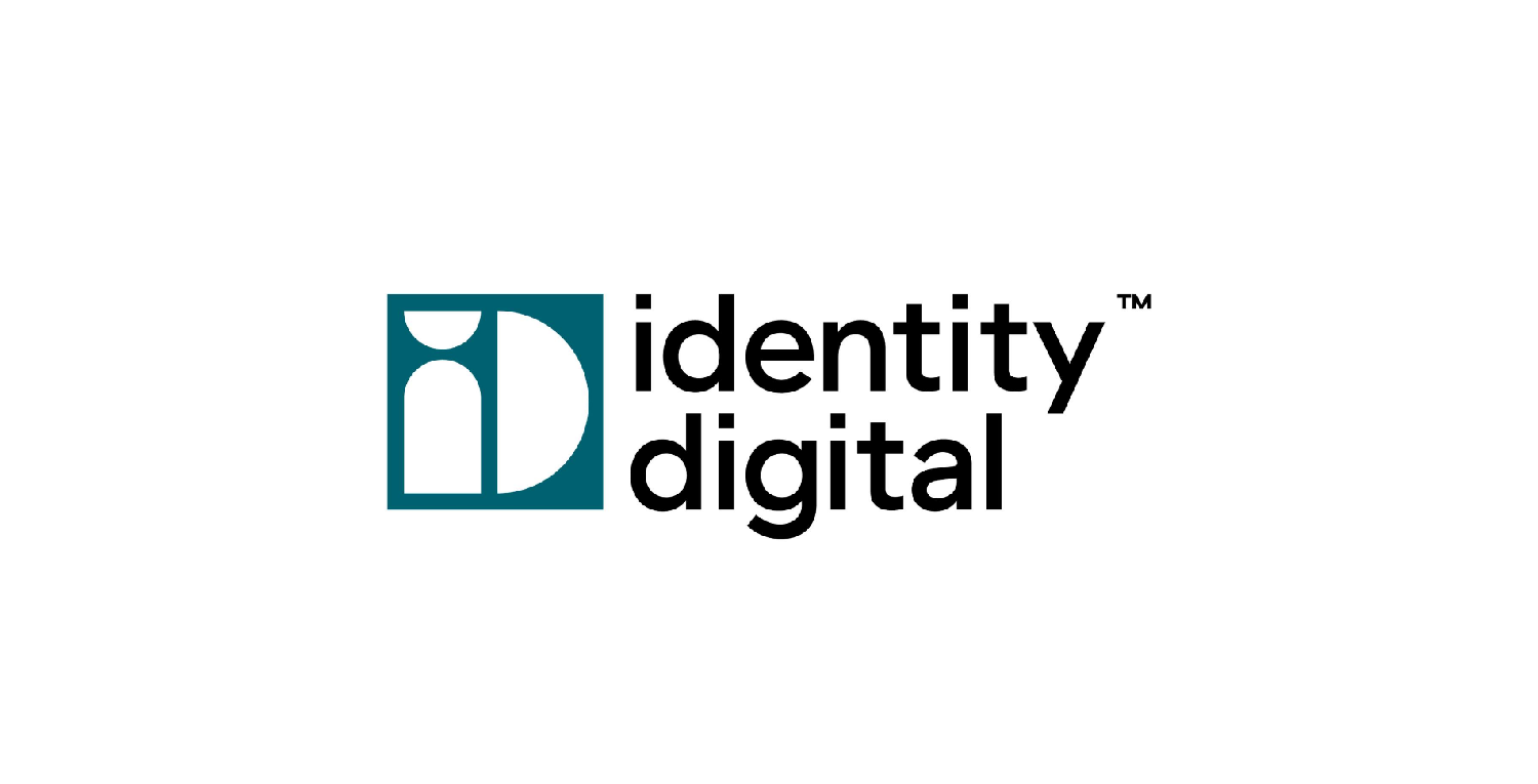 Аренда «цифровых адресов» подорожает: Identity Digital готовит рост цен на популярные доменные зоны Аренда «цифровых адресов» подорожает: Identity Digital готовит рост цен на популярные доменные зоны
